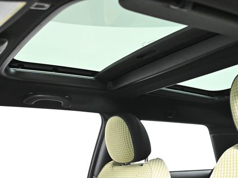 Used 2023 MINI Cooper S w/ MINI Resolute Edition FWD image 31