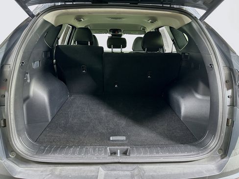 Used 2025 Hyundai Tucson SEL image 28