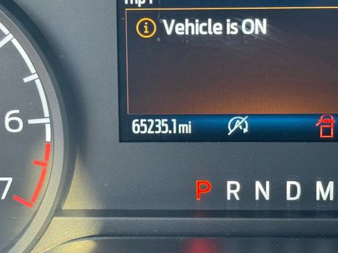 Used 2023 Ford F150 XLT image 20