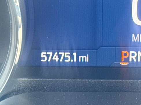 Used 2021 Ford F150 XLT w/ Equipment Group 302A High image 33