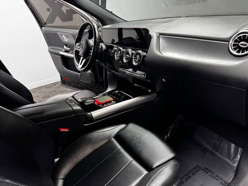 Used 2021 Mercedes-Benz GLA 250 image 57
