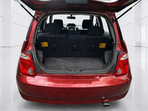 Used 2006 Scion xA FWD image 14