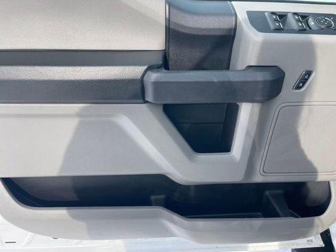 Used 2020 Ford F150 XL w/ Equipment Group 101A Mid image 6