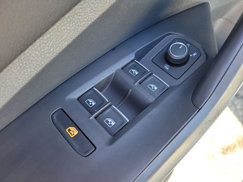 Used 2024 Volkswagen Jetta S FWD image 13