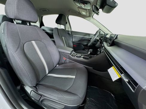 New 2026 Hyundai Sonata SE image 29