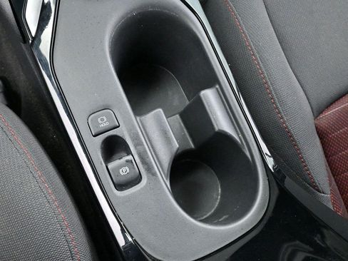 Used 2023 Toyota Corolla SE FWD image 18