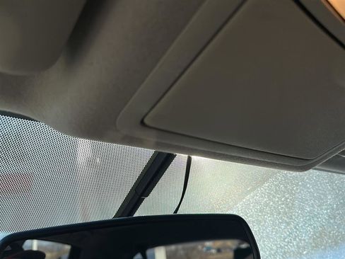 Used 2011 Nissan Rogue SV w/ SL Pkg image 26