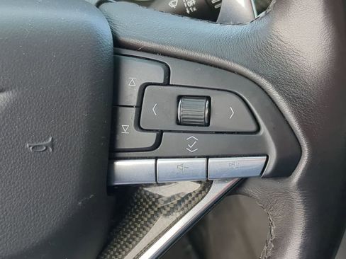 Used 2020 Cadillac XT6 Sport AWD/4WD image 23
