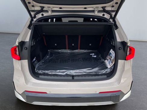 New 2026 BMW X1 xDrive28i w/ Convenience Package image 17