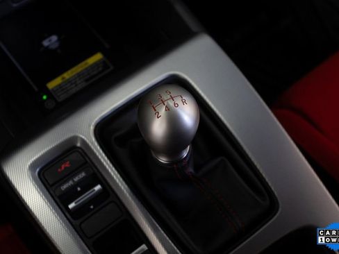 Used 2024 Honda Civic Type R image 45