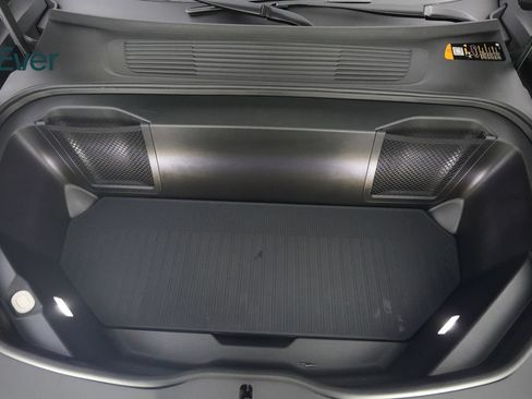 Used 2026 Rivian R1S Adventure AWD/4WD image 27