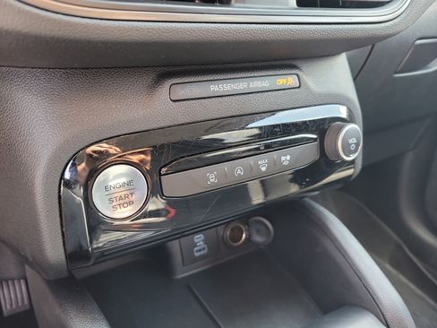 Used 2023 Ford Escape Active w/ Tech Pack #1 image 22