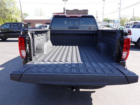 Used 2024 GMC Sierra 1500 Elevation w/ Elevation Premium Package AWD/4WD image 31