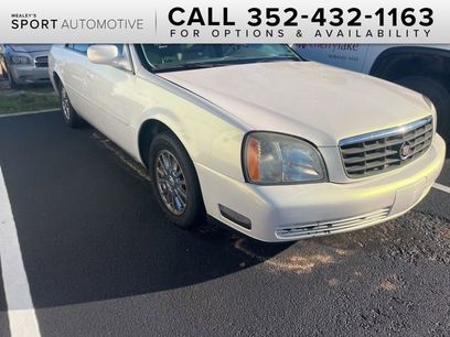 Used 2015 Lincoln MKZ w/ Equipment Group 102A Reserve