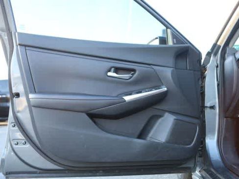 Used 2020 Nissan Sentra SR image 19