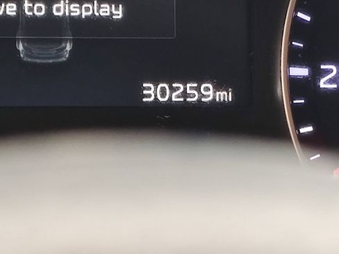 Used 2024 Kia Forte LXS FWD image 35