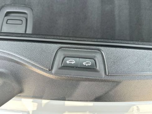 Used 2024 BMW X7 xDrive40i w/ Executive Package AWD/4WD image 50