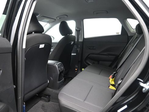 New 2026 Hyundai Kona SEL Sport image 26