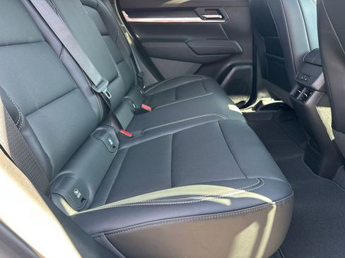 New 2026 GMC Terrain Elevation w/ Elevation Premium Package image 16