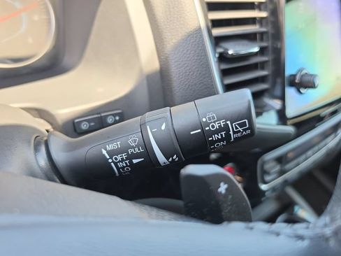 Used 2021 Honda Passport Touring image 26