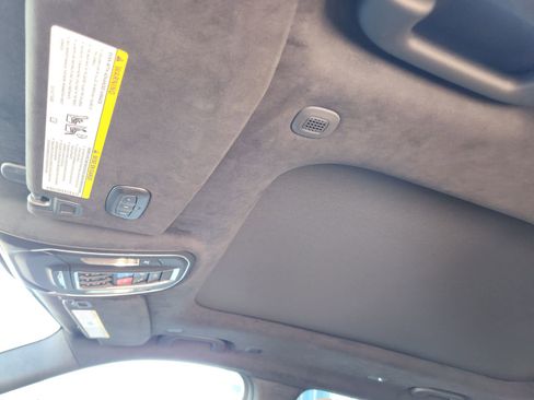 New 2025 Jeep Grand Cherokee L Summit image 21