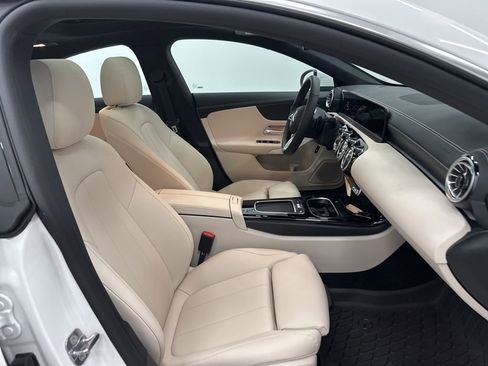 Used 2026 Mercedes-Benz CLA 250 image 28