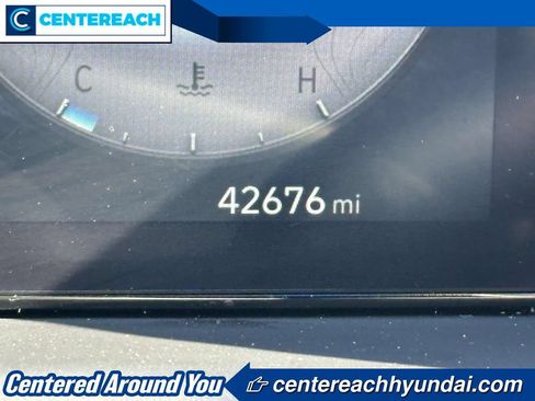 Used 2023 Hyundai Tucson XRT AWD/4WD image 25