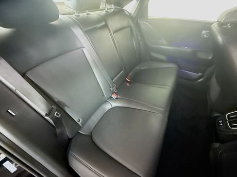 Used 2023 Hyundai Ioniq 6 SEL image 27