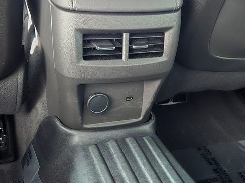 Used 2024 Cadillac CT5 Luxury RWD image 13