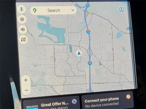 New 2026 Volvo XC40 B5 Core w/ Climate Package image 18