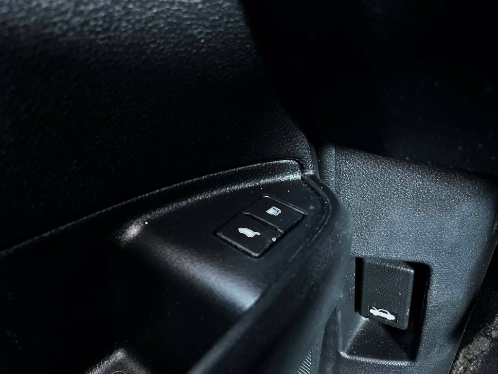 Used 2020 Honda Pilot EX-L image 22