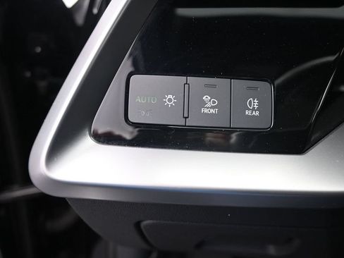 Used 2024 Audi A3 2.0T Premium FWD image 33