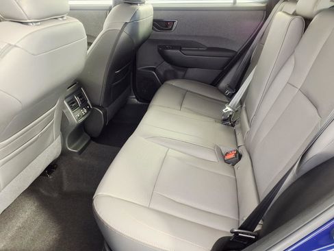 New 2026 Subaru Outback Limited image 5