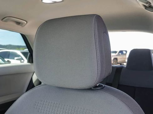 Used 2024 Hyundai Ioniq 5 SEL image 24