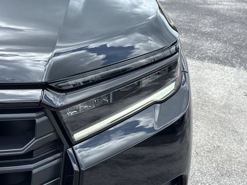 New 2026 Honda Pilot EX-L image 14