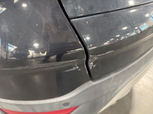 Used 2016 Ford Escape SE w/ Equipment Group 201A image 33