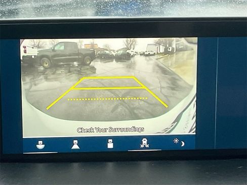 Used 2024 Acura RDX Technology Package image 14