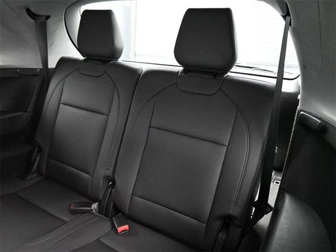 Used 2014 Acura MDX SH-AWD image 15