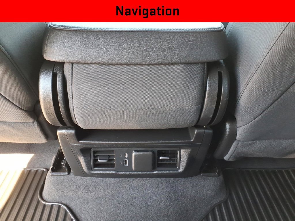 Certified 2024 GMC Sierra 1500 Elevation AWD/4WD image 15