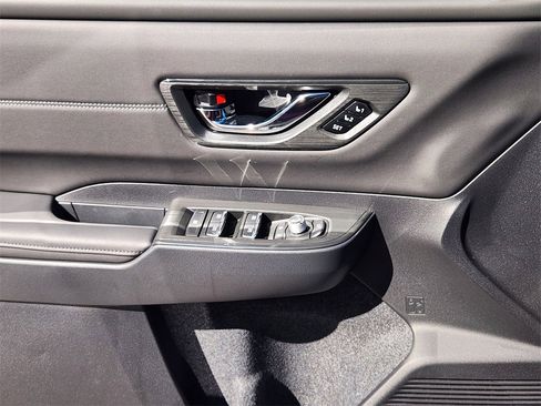 New 2026 Subaru Outback Touring XT image 17