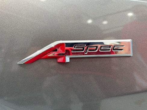 Used 2024 Acura RDX A-Spec image 34