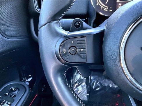 Used 2023 MINI Cooper Countryman S image 11