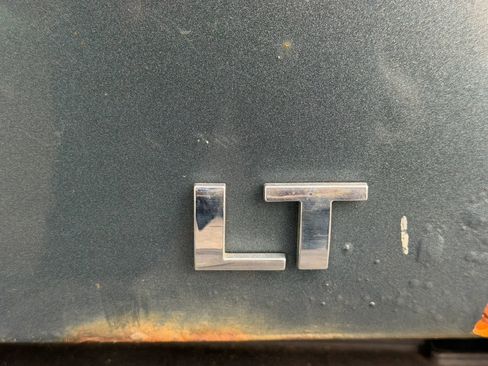 Used 2013 Chevrolet Silverado 1500 LT w/ All-Star Edition image 53