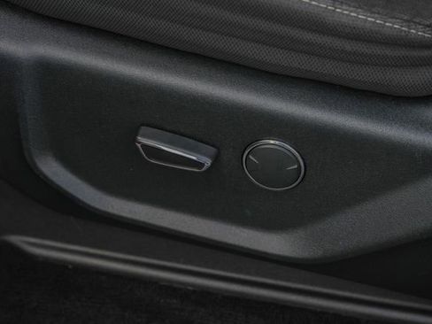 Used 2016 Ford F150 XLT w/ Equipment Group 301A Mid AWD/4WD image 22