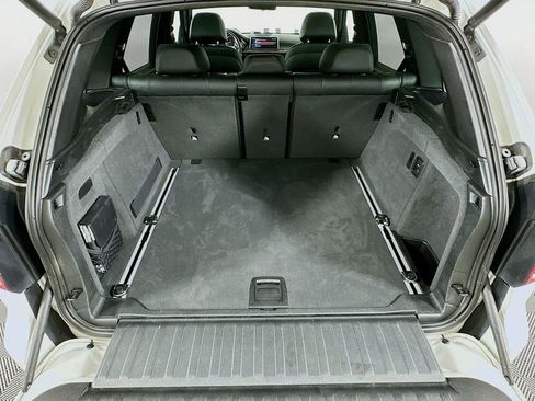 Used 2018 BMW X5 sDrive35i RWD image 33