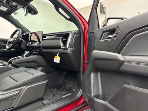 New 2026 GMC Canyon Elevation w/ Convenience Package AWD/4WD image 32