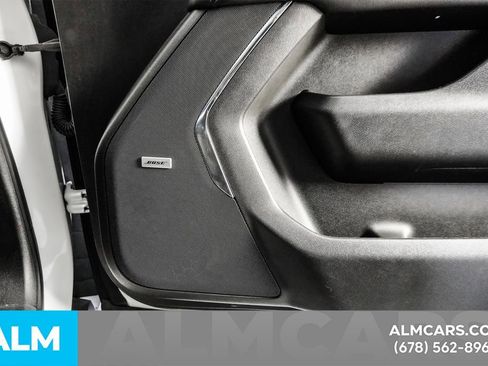 Used 2023 Chevrolet Tahoe High Country w/ Premium Package 2 image 50