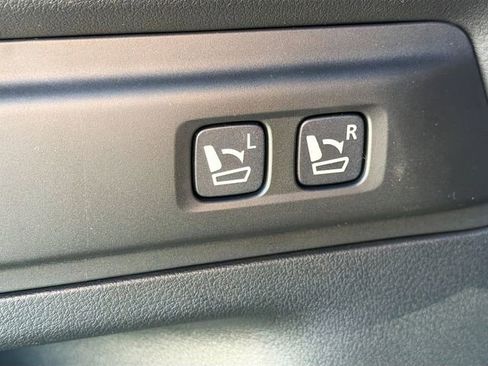 New 2026 MAZDA CX-70 3.3 Turbo S w/ Premium Plus image 13