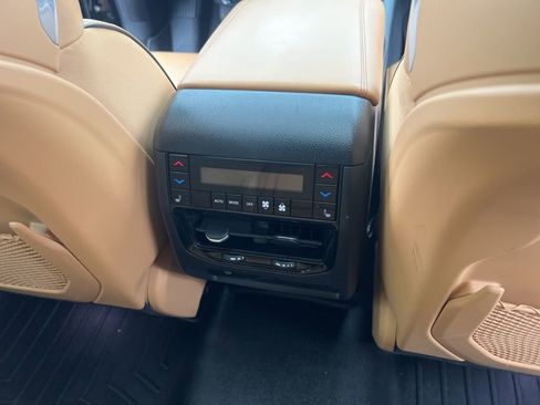 Used 2022 Jeep Grand Cherokee Summit w/ Advanced Protech Group IV image 20