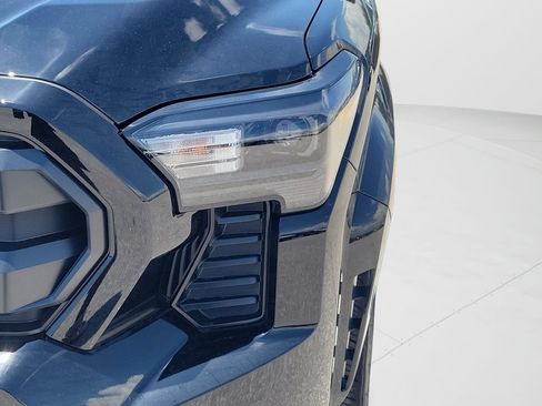 New 2026 Toyota Tacoma SR5 RWD image 26